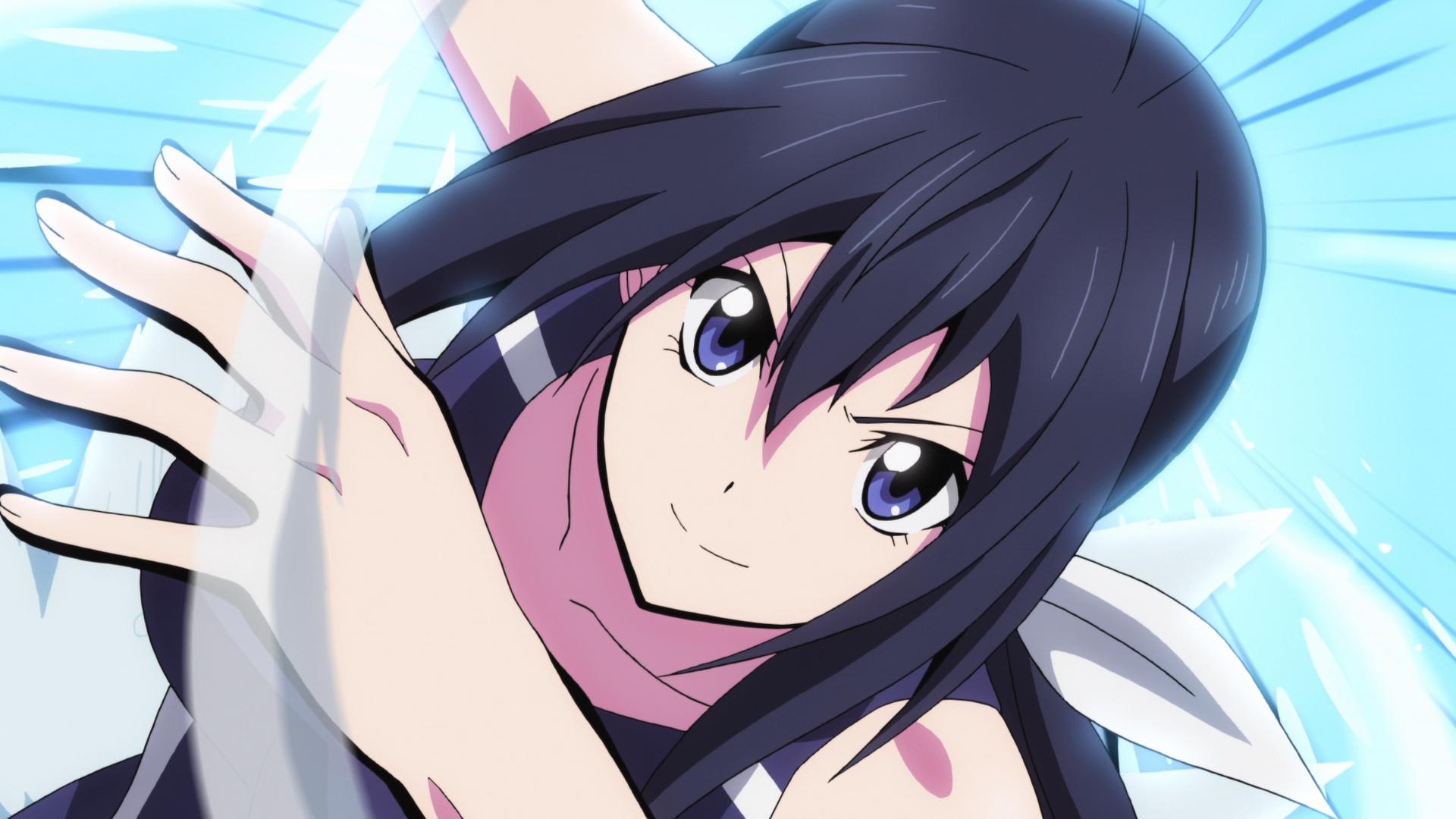 Keijo!!!!!!!! (Juanch091)